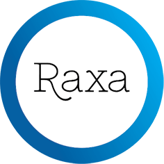 Raxa Distribuciones